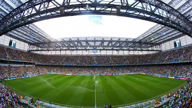 world-cup.jpg